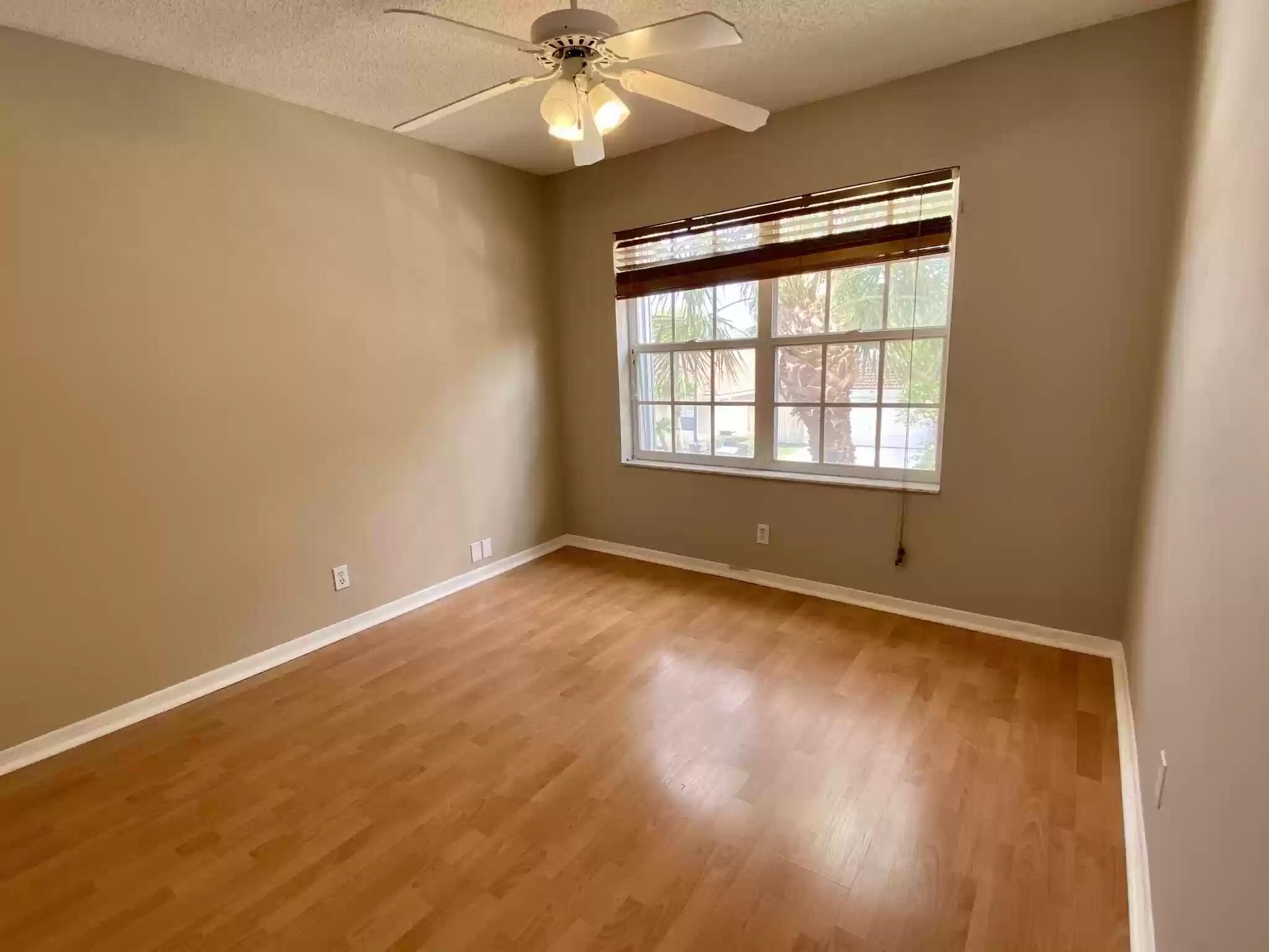 10765 Cypress Lake Terrace