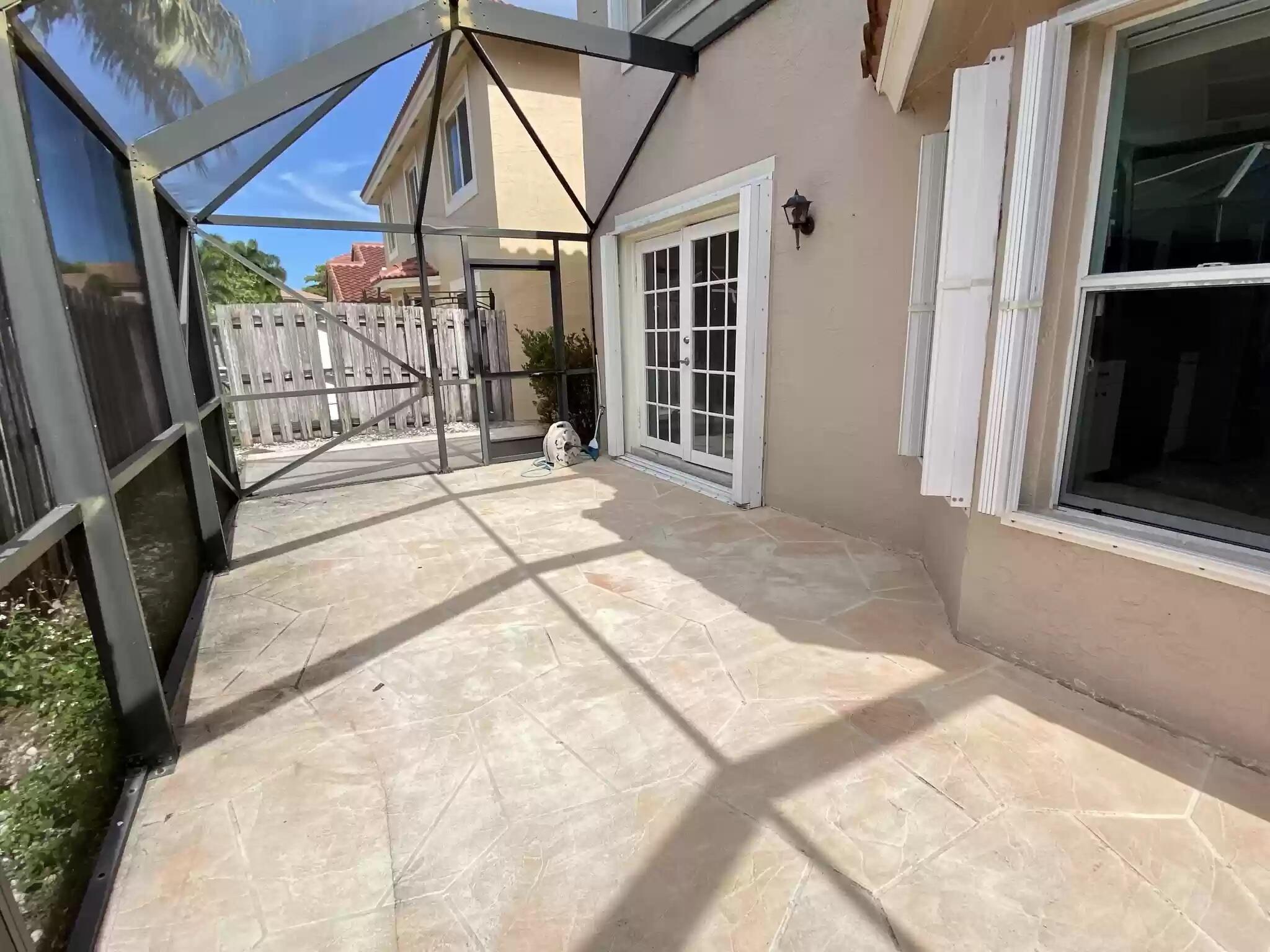 10765 Cypress Lake Terrace