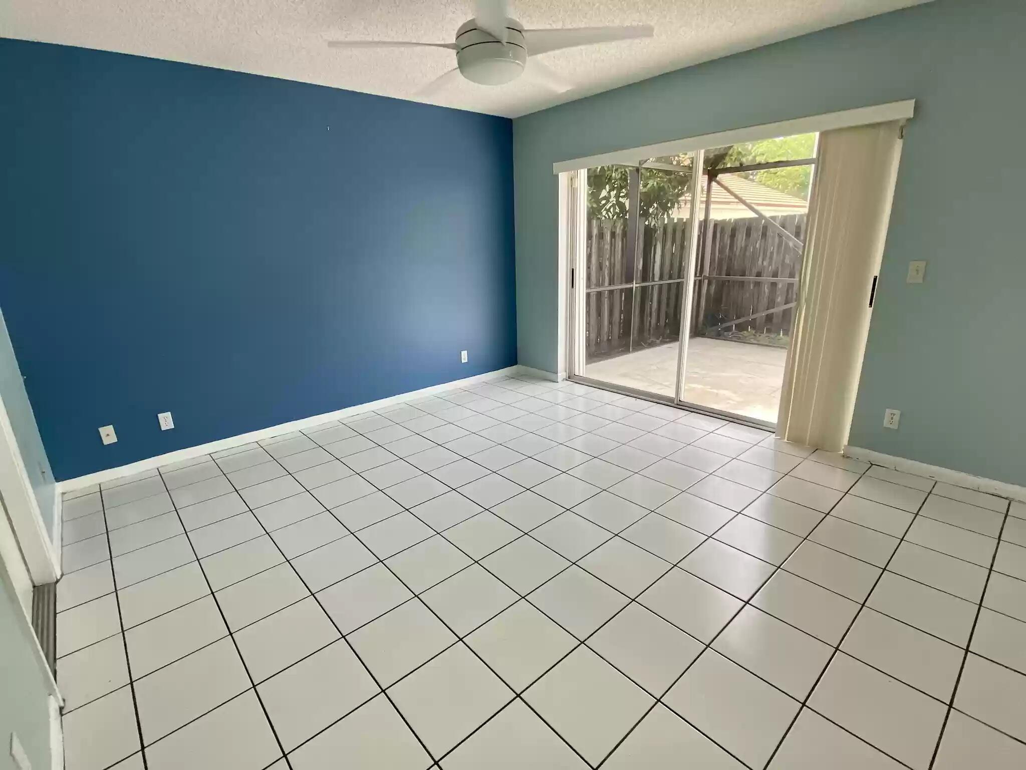 10765 Cypress Lake Terrace