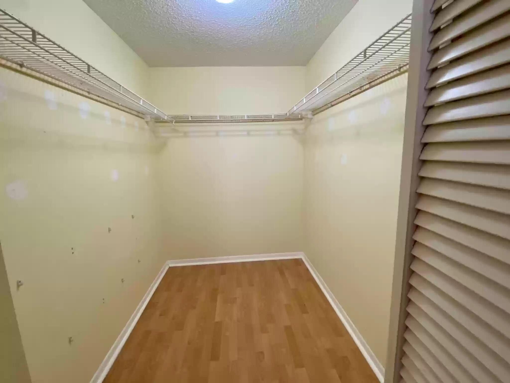 10765 Cypress Lake Terrace