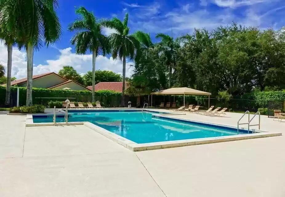 10765 Cypress Lake Terrace