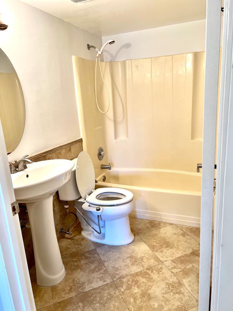 5201 W Club Circle 106