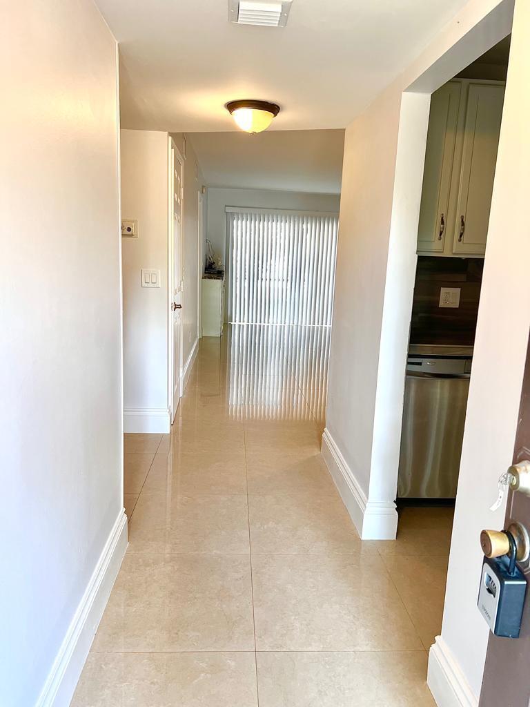 5201 W Club Circle 106