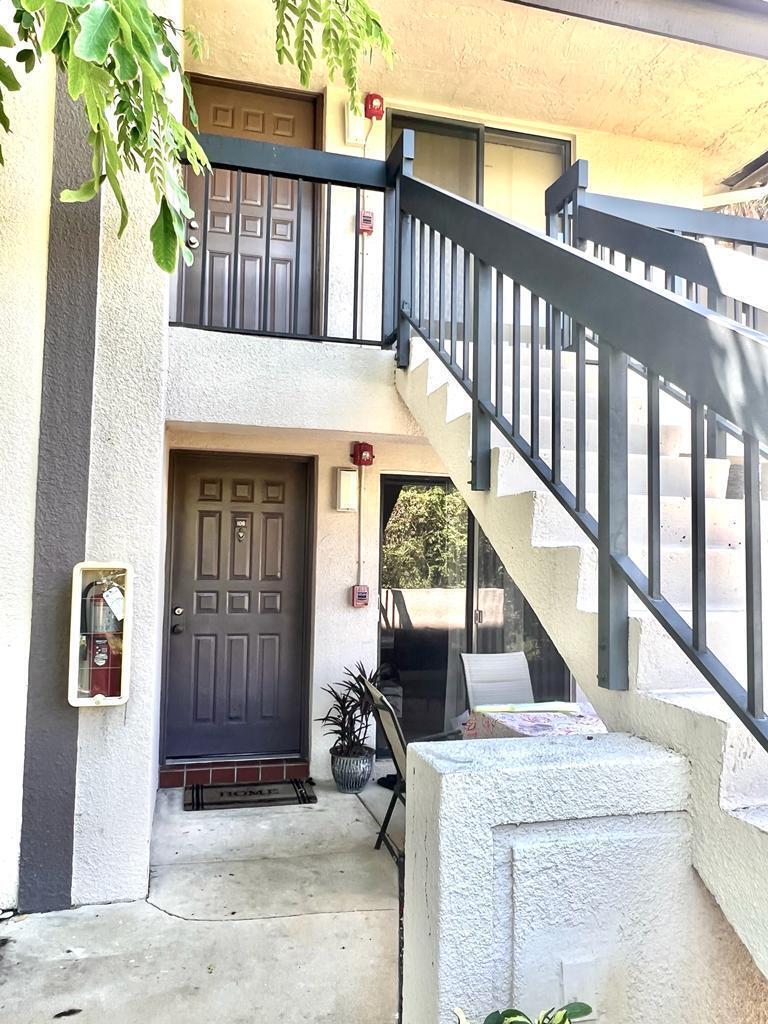 5201 W Club Circle 106