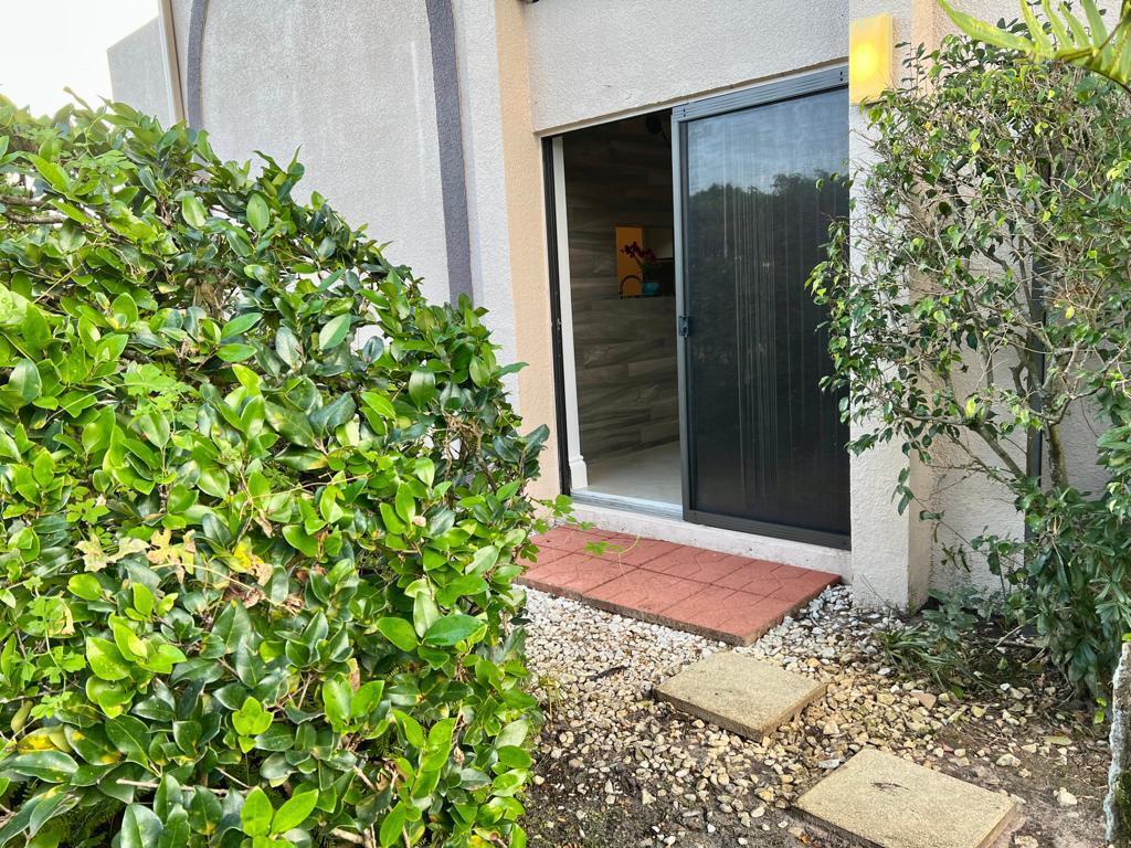 5201 W Club Circle 106