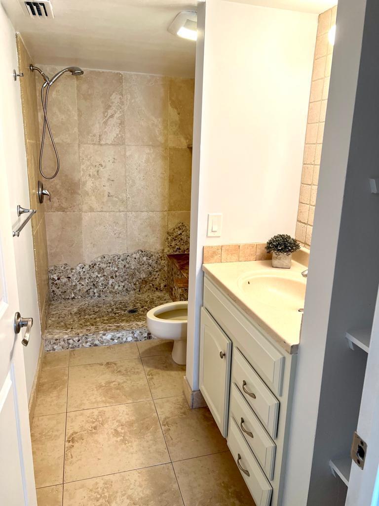 5201 W Club Circle 106