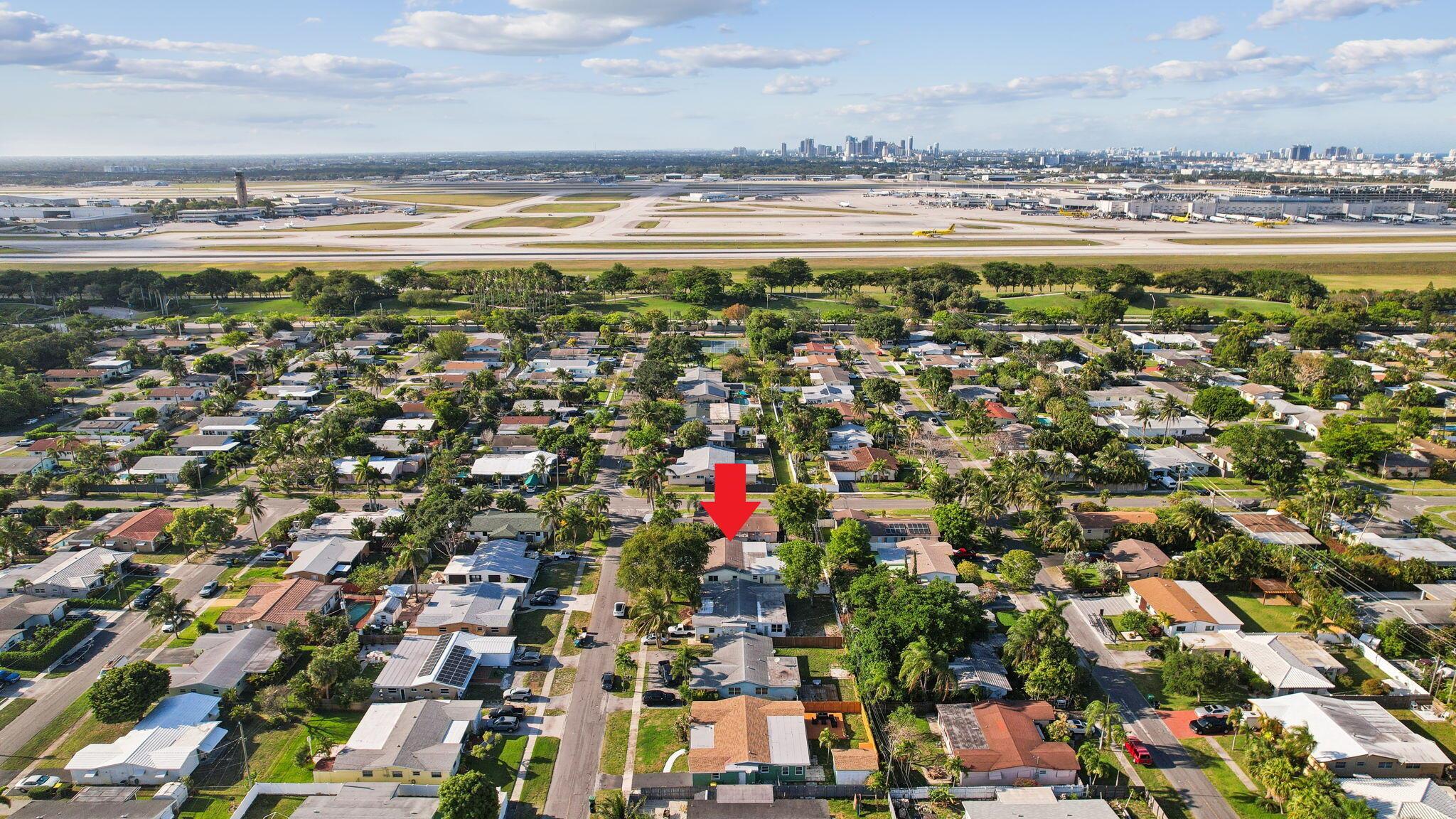 718 NW 9th Avenue