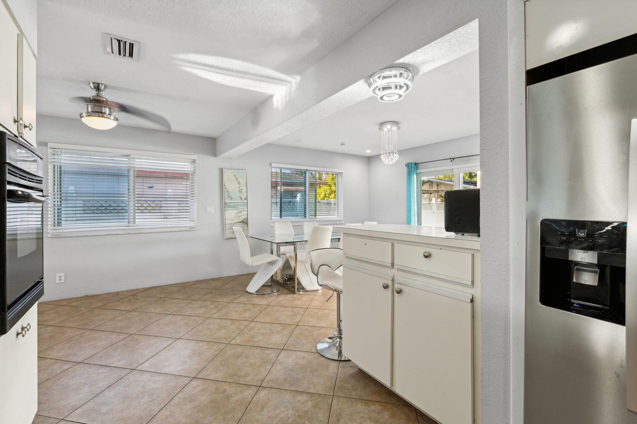 718 NW 9th Avenue