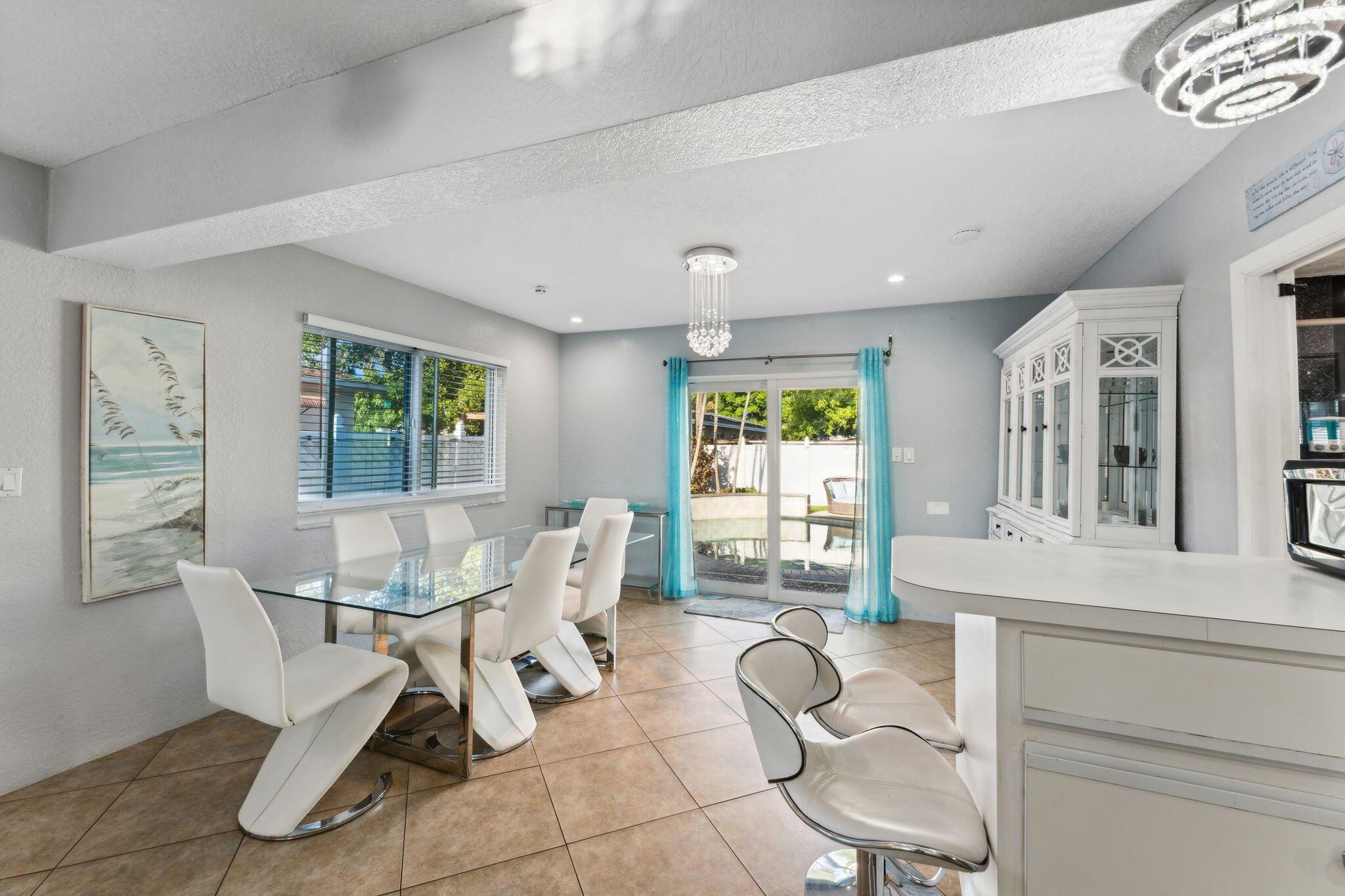 718 NW 9th Avenue