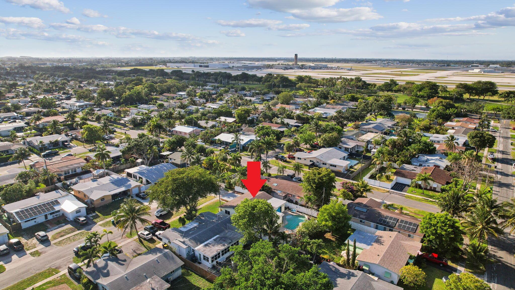 718 NW 9th Avenue