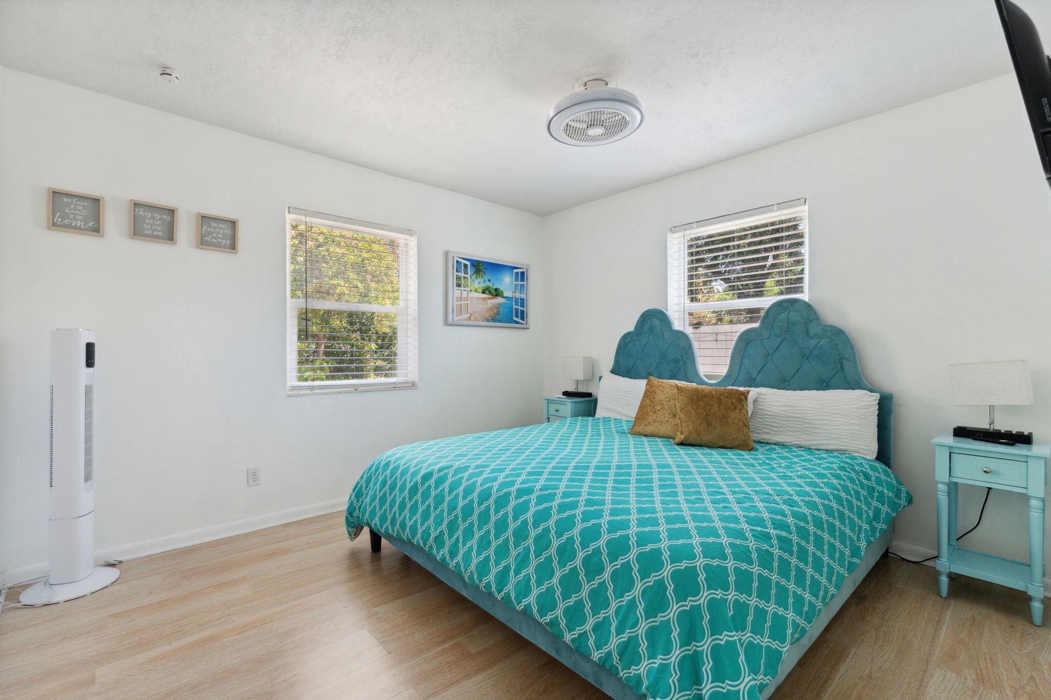 254 SW 8th Street