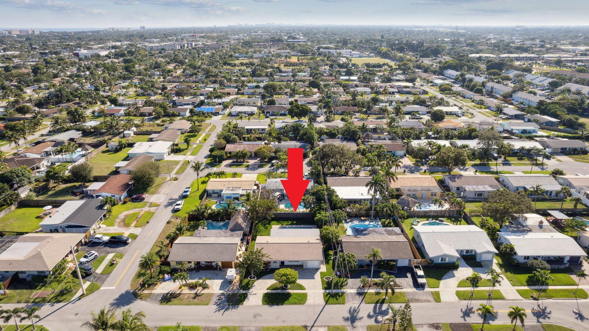 428 SE 2 Street