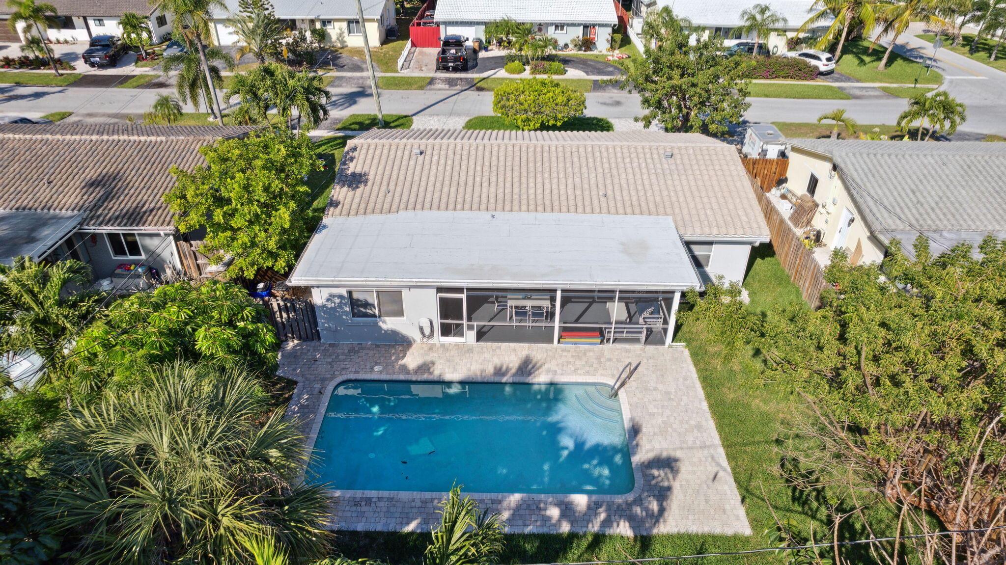 428 SE 2 Street
