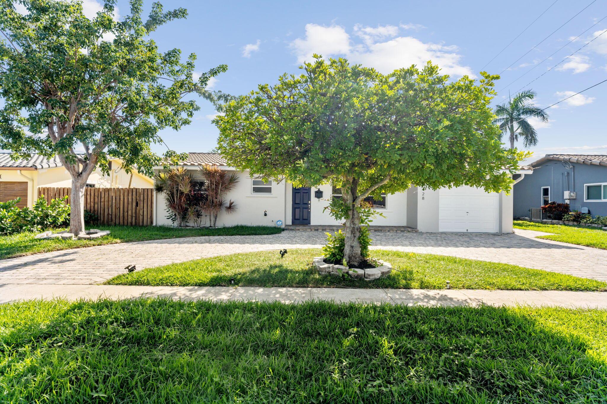 428 SE 2 Street
