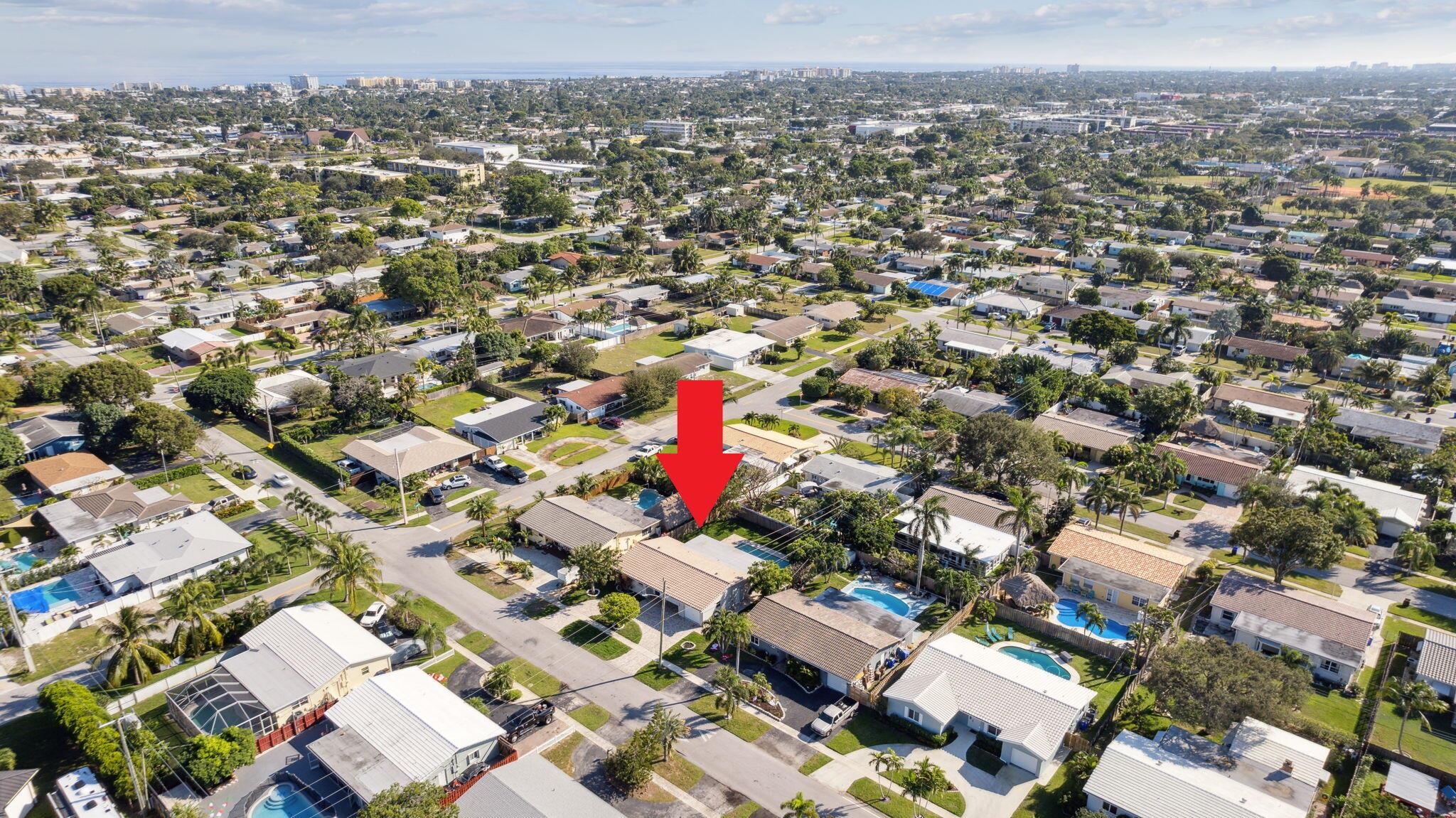 428 SE 2 Street
