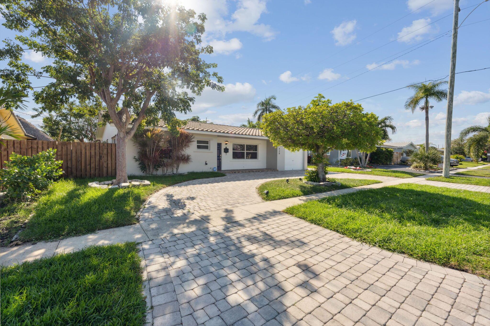 428 SE 2 Street