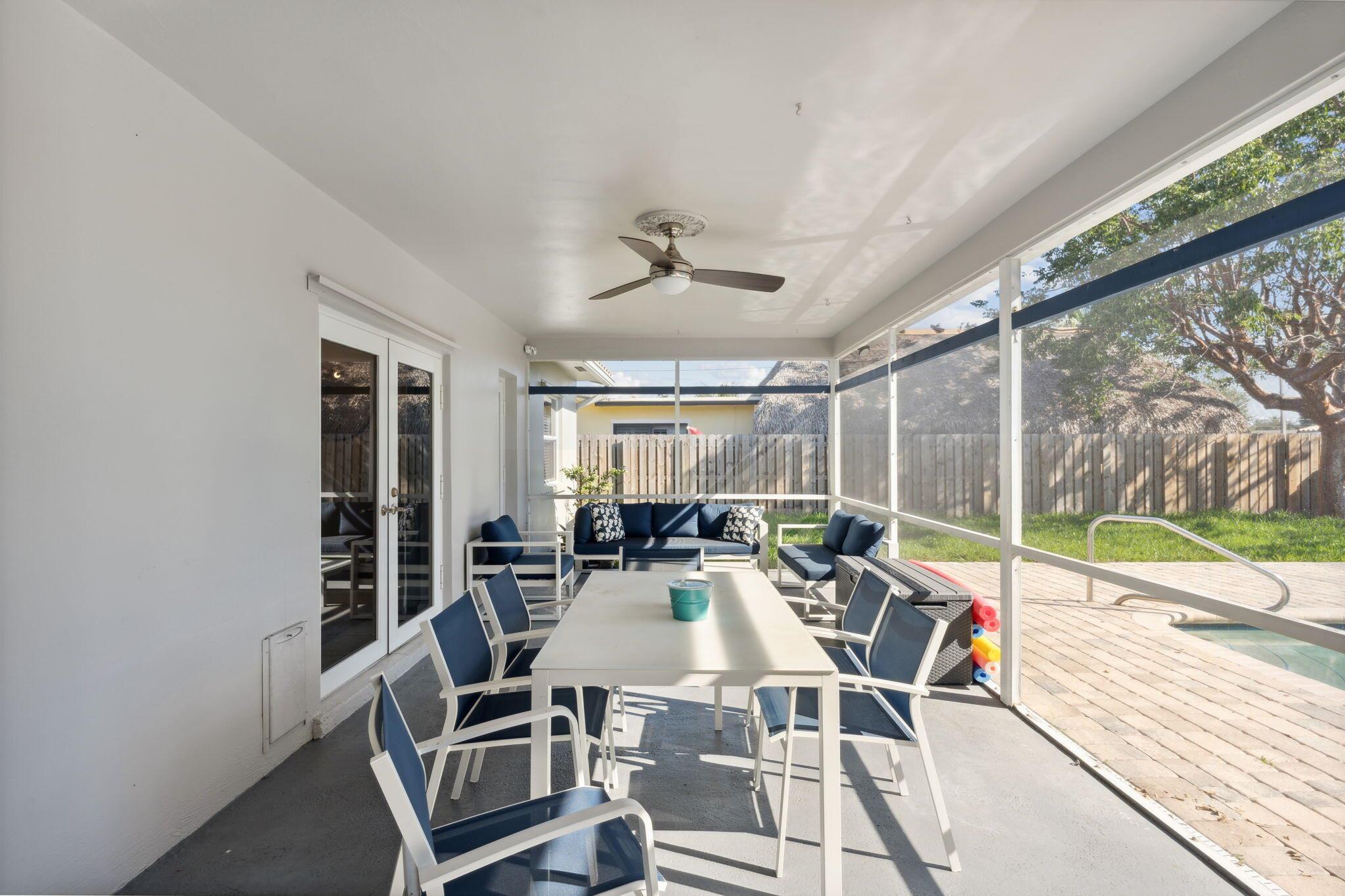 428 SE 2 Street
