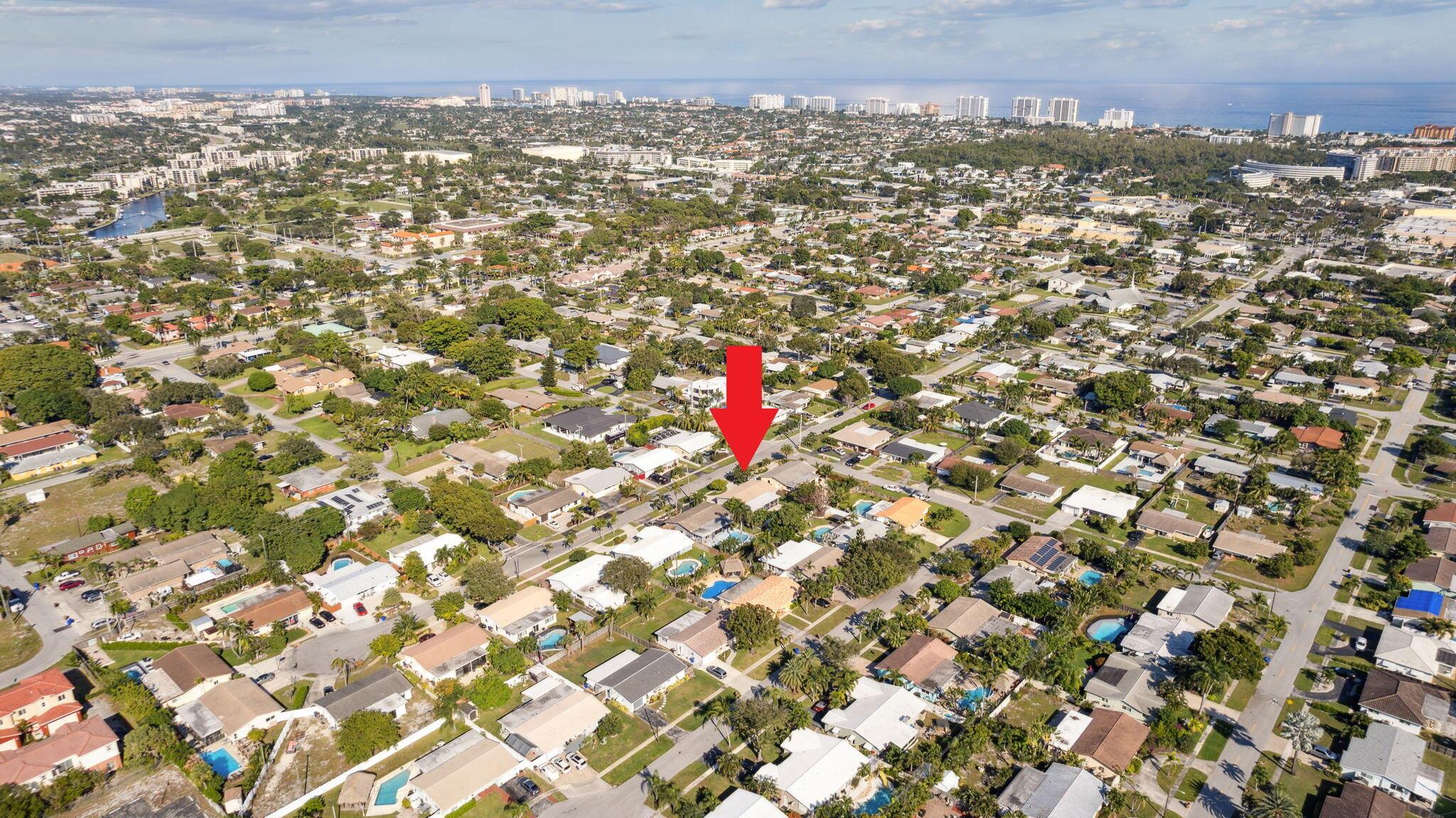 428 SE 2 Street