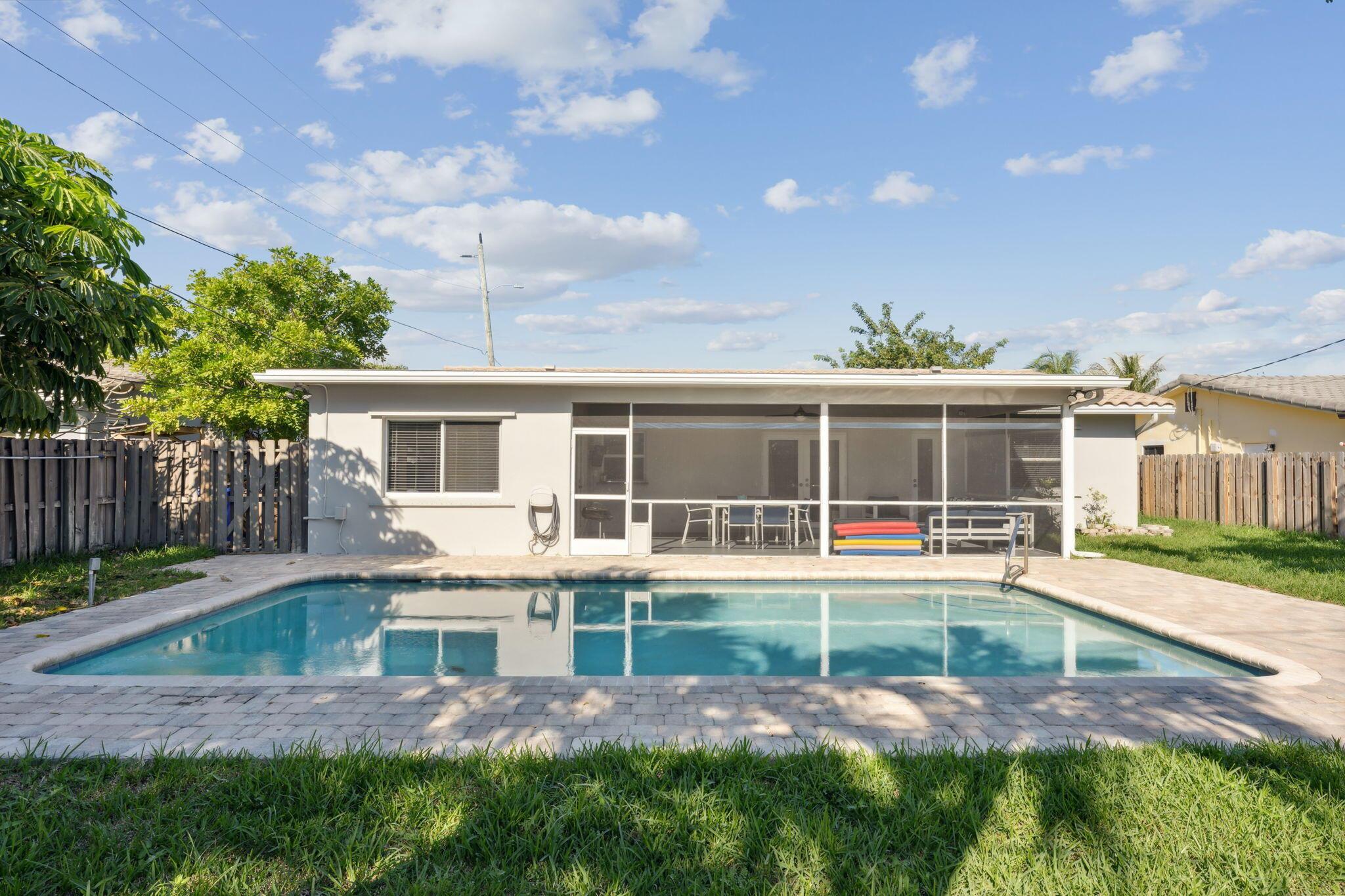 428 SE 2 Street