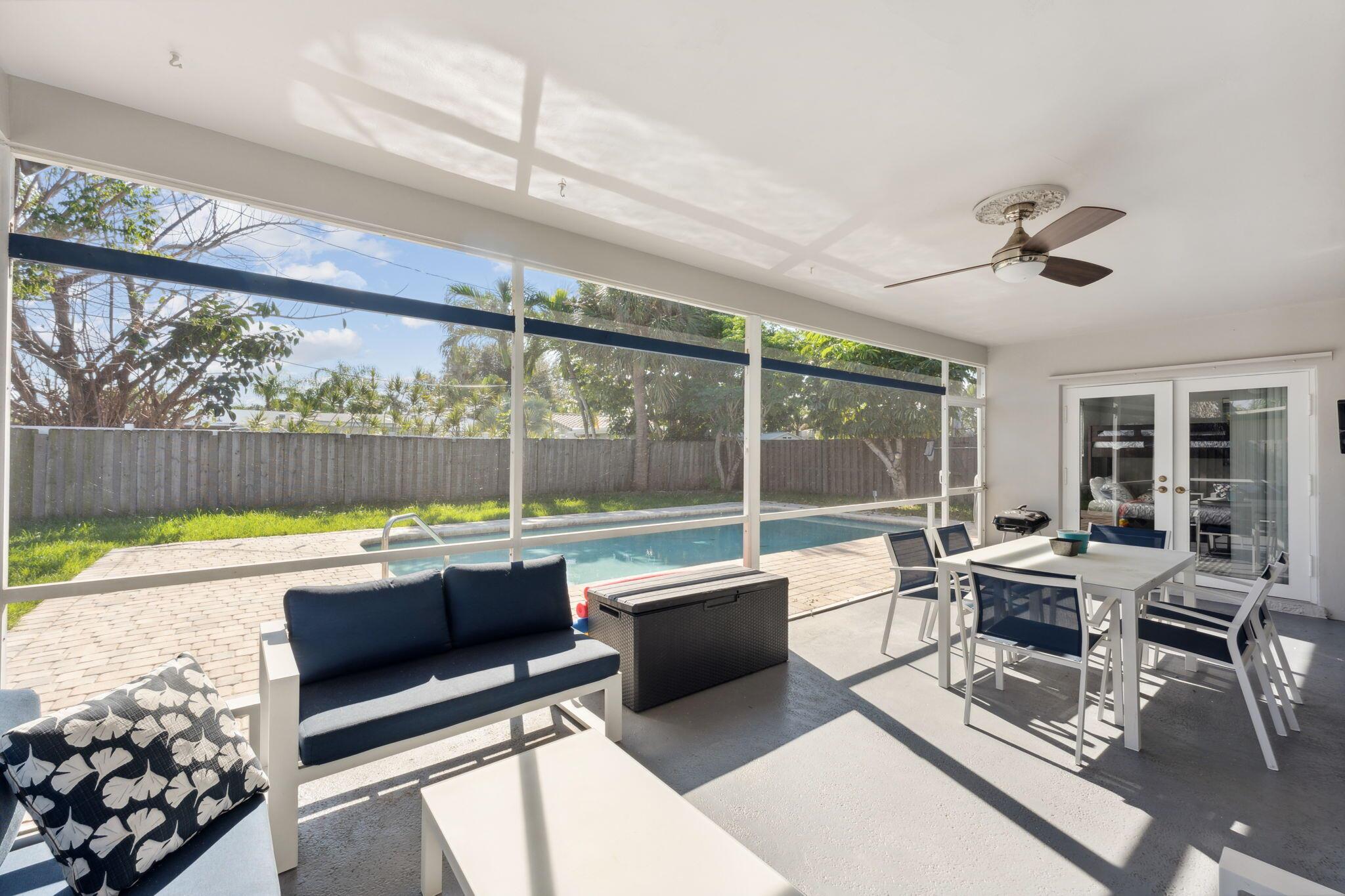 428 SE 2 Street