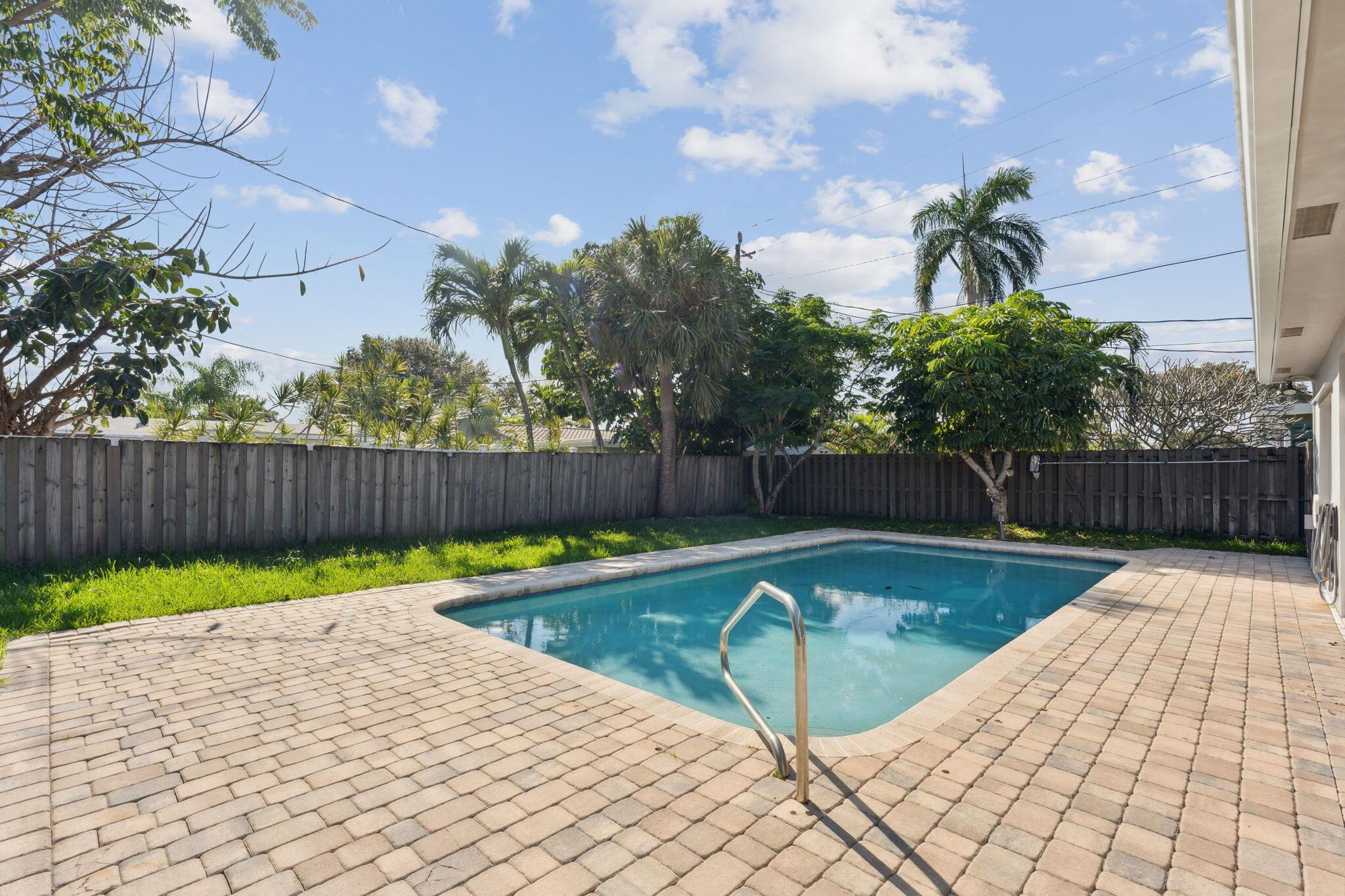 428 SE 2 Street