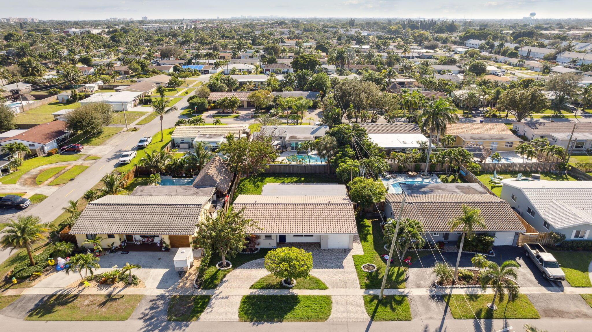 428 SE 2 Street