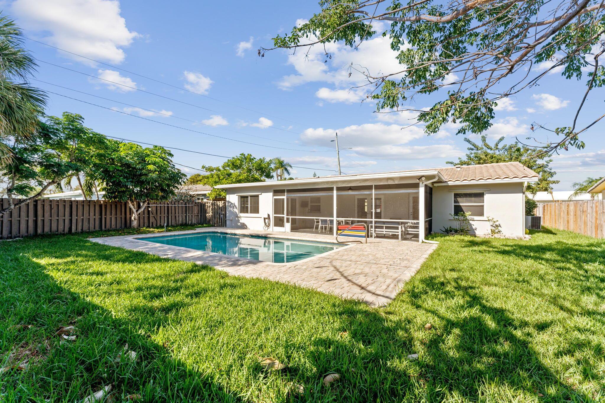 428 SE 2 Street