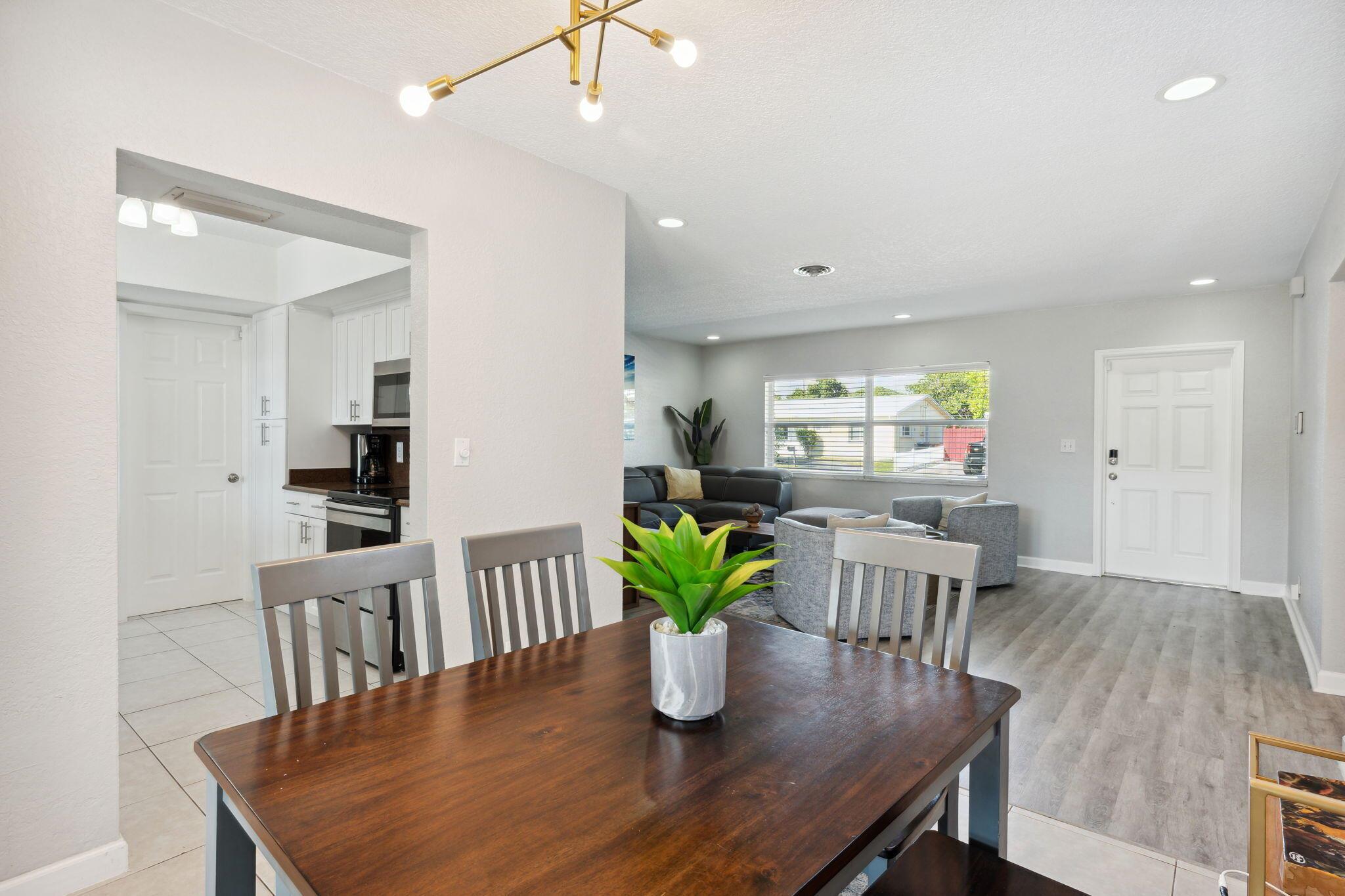 428 SE 2 Street