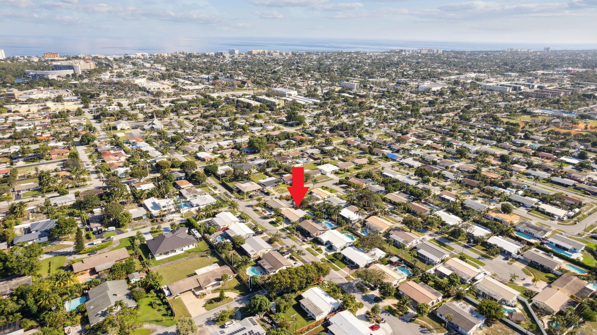 428 SE 2 Street