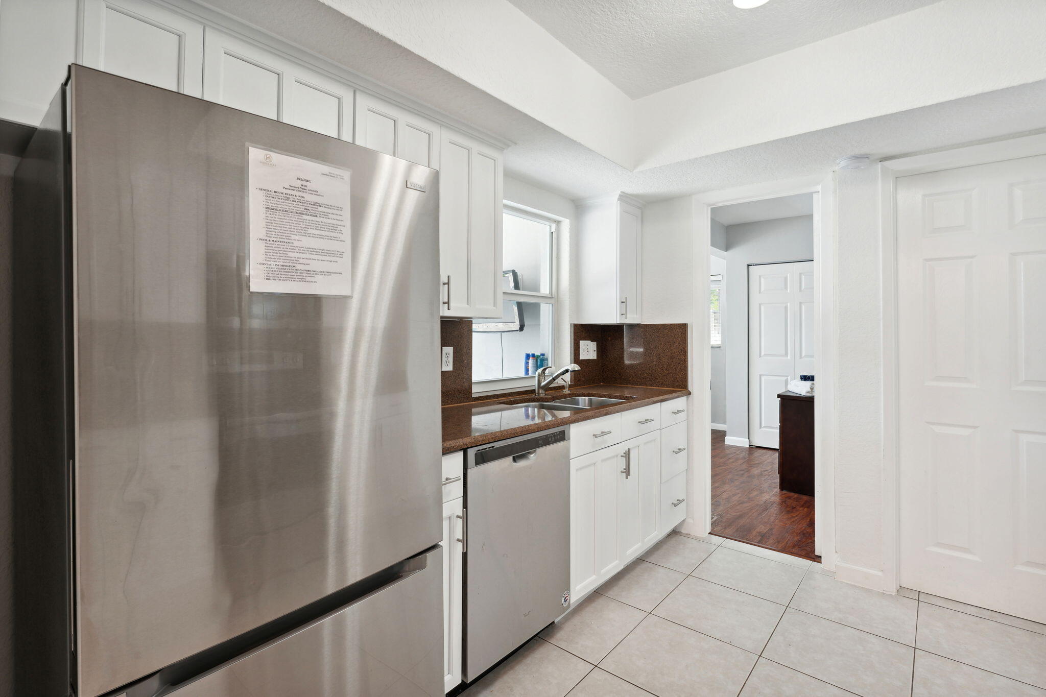 428 SE 2 Street
