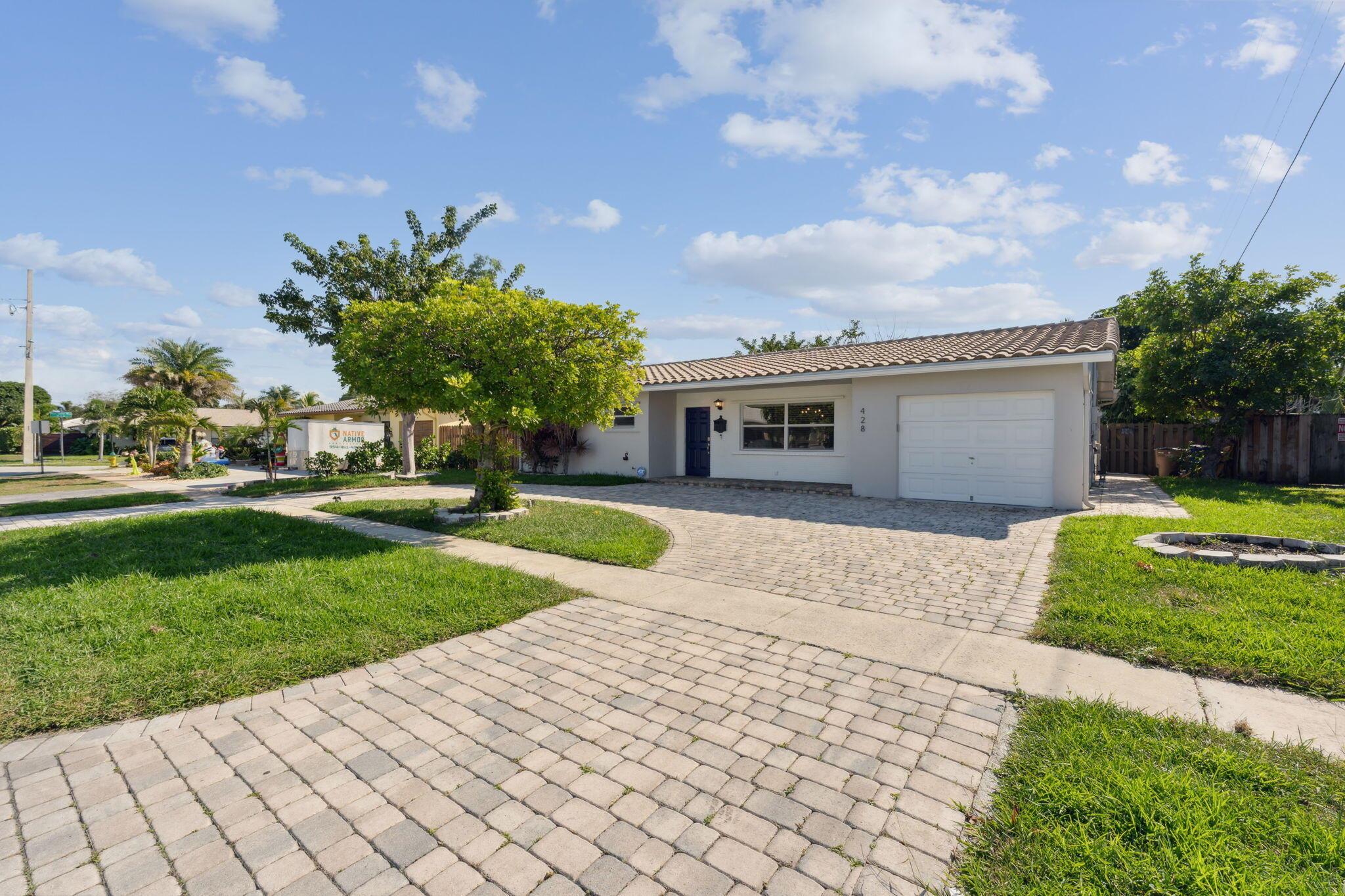 428 SE 2 Street