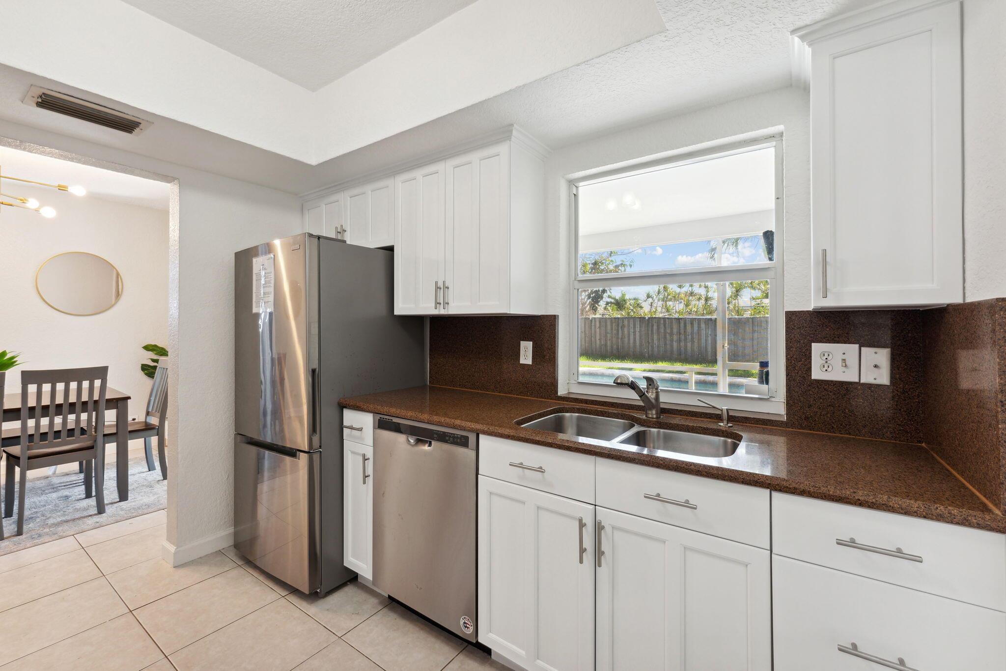 428 SE 2 Street