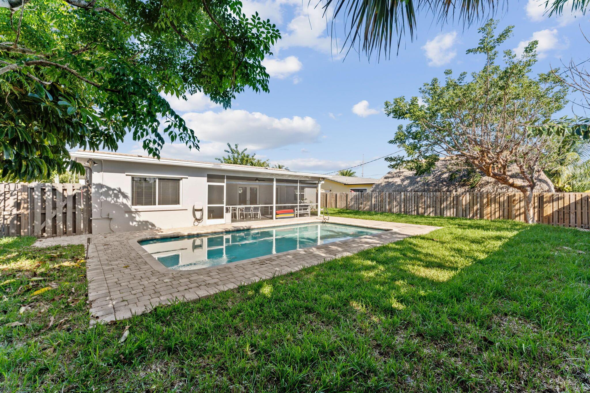 428 SE 2 Street
