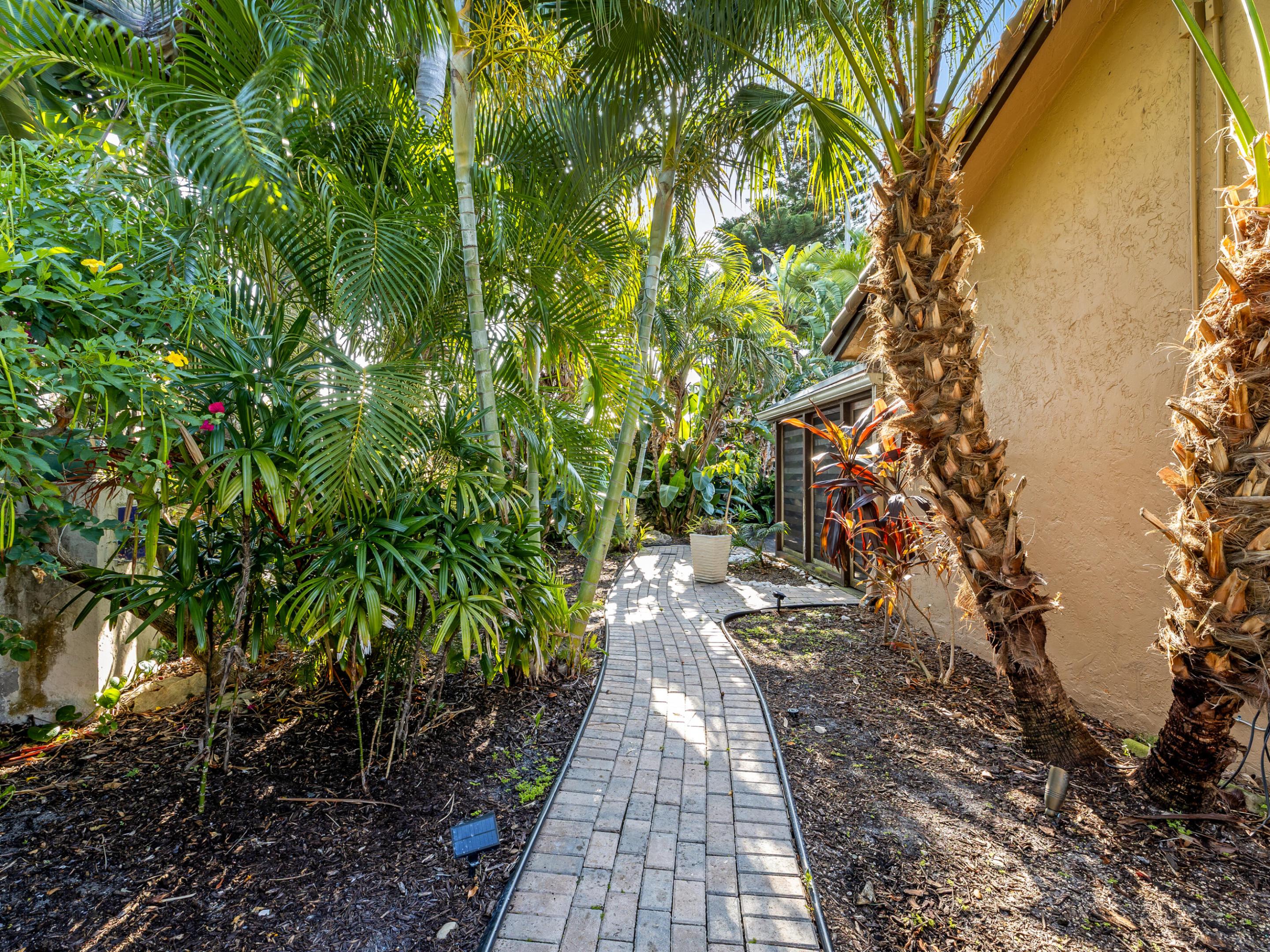 732 Camino Gardens Lane