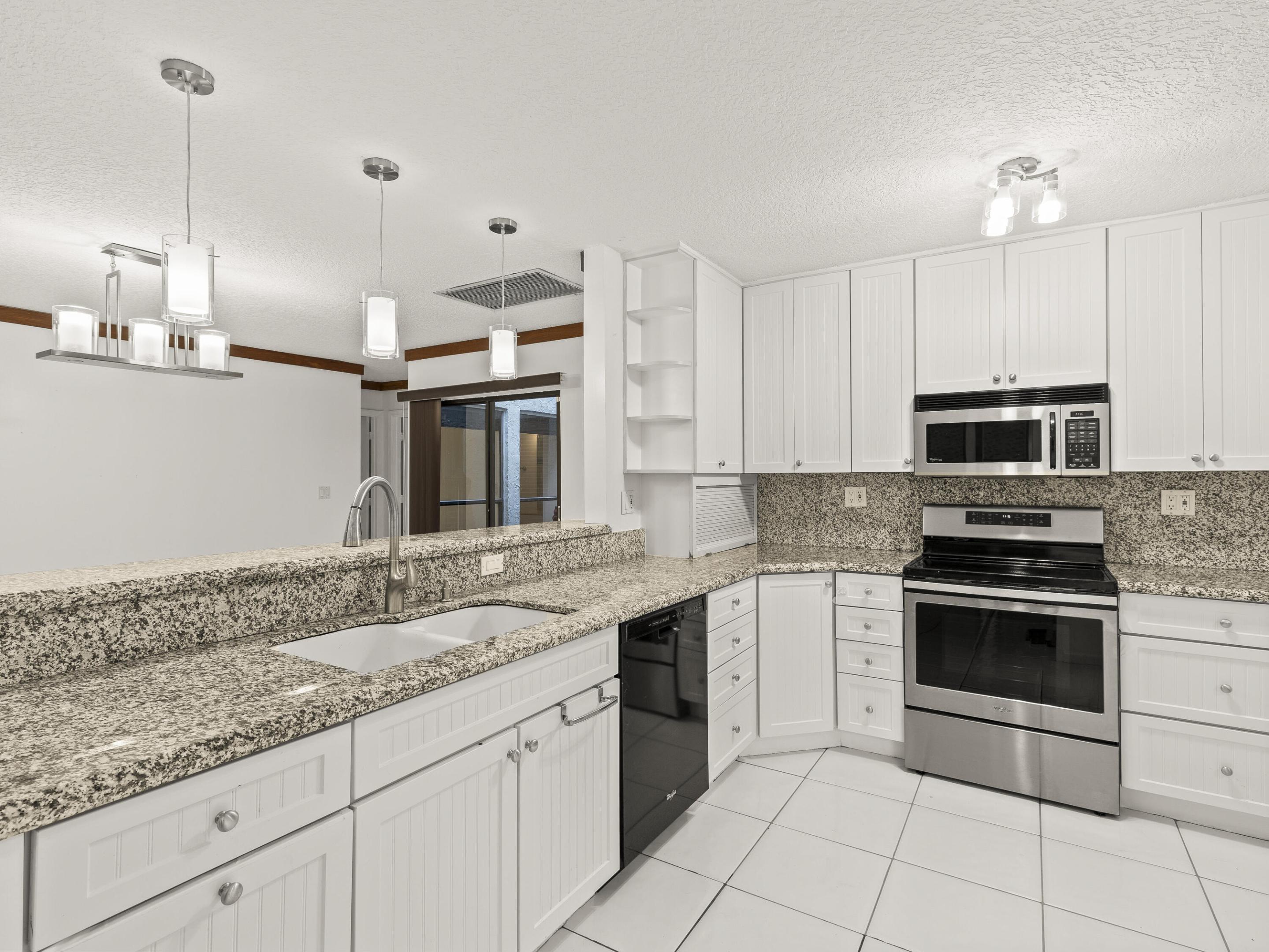 732 Camino Gardens Lane