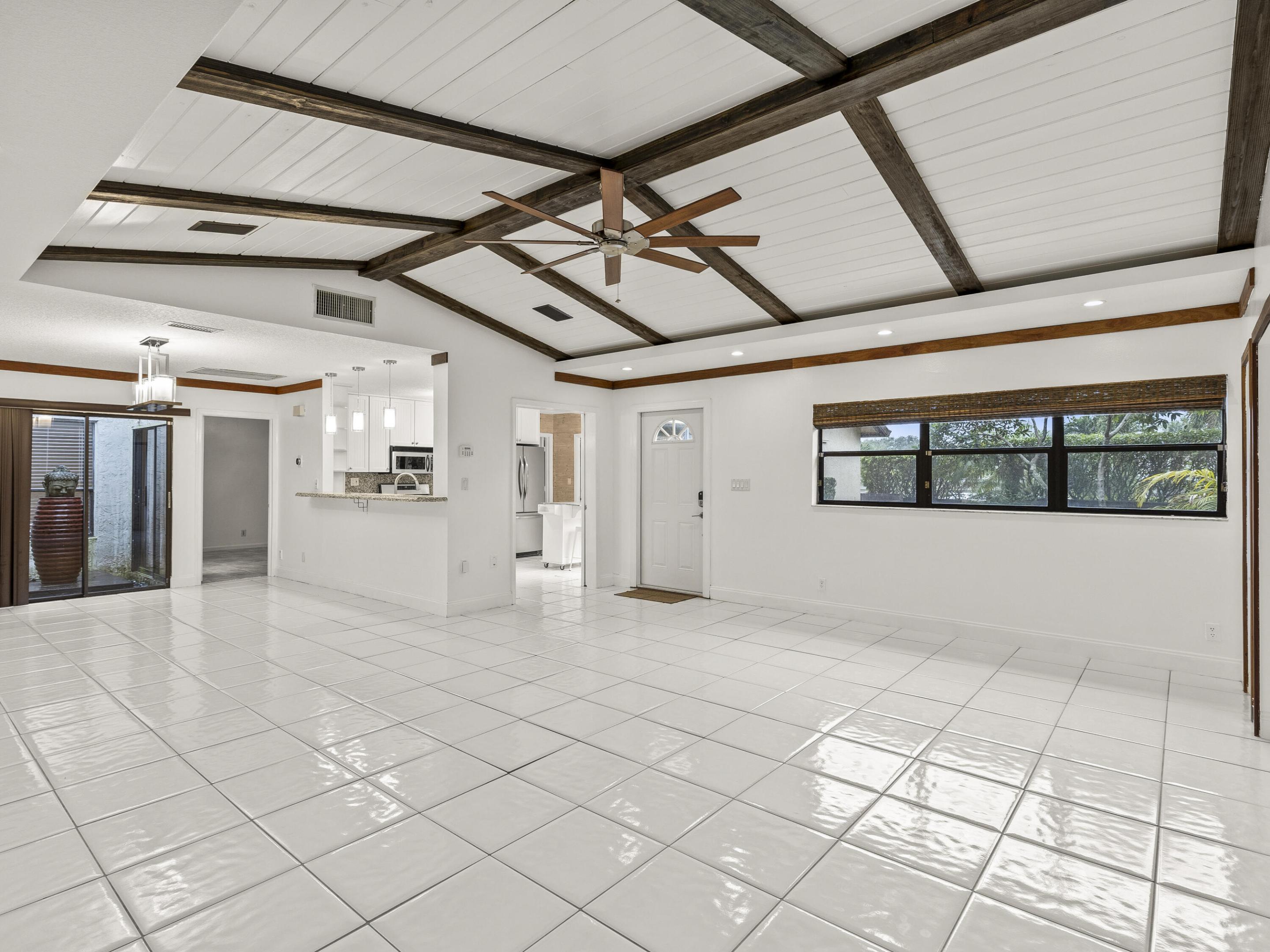 732 Camino Gardens Lane