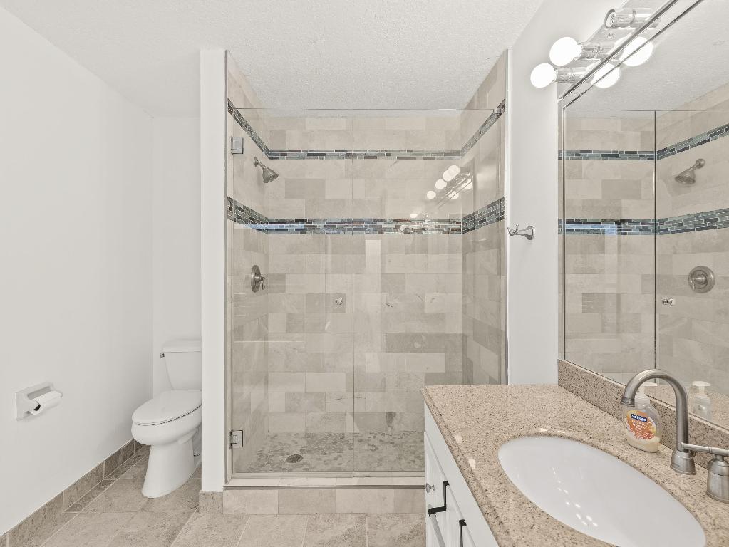 732 Camino Gardens Lane