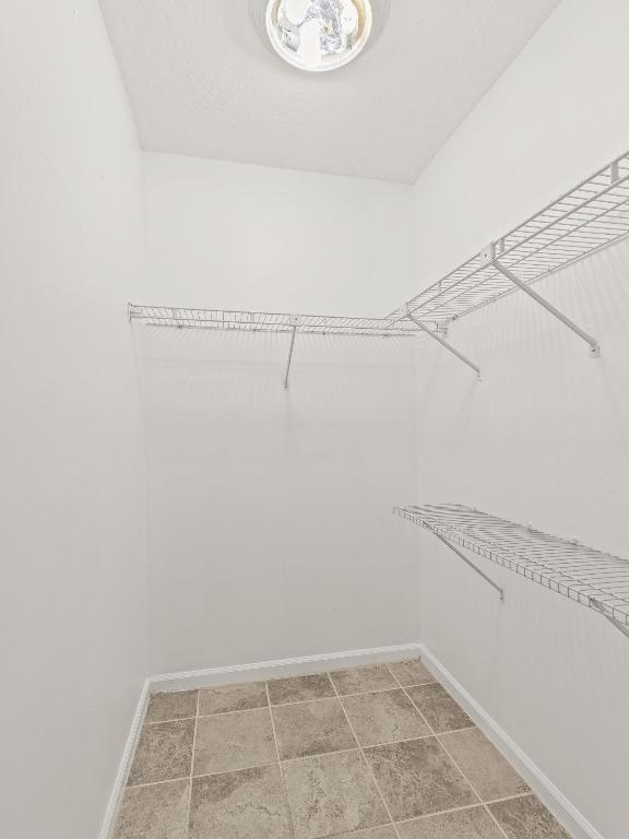 732 Camino Gardens Lane