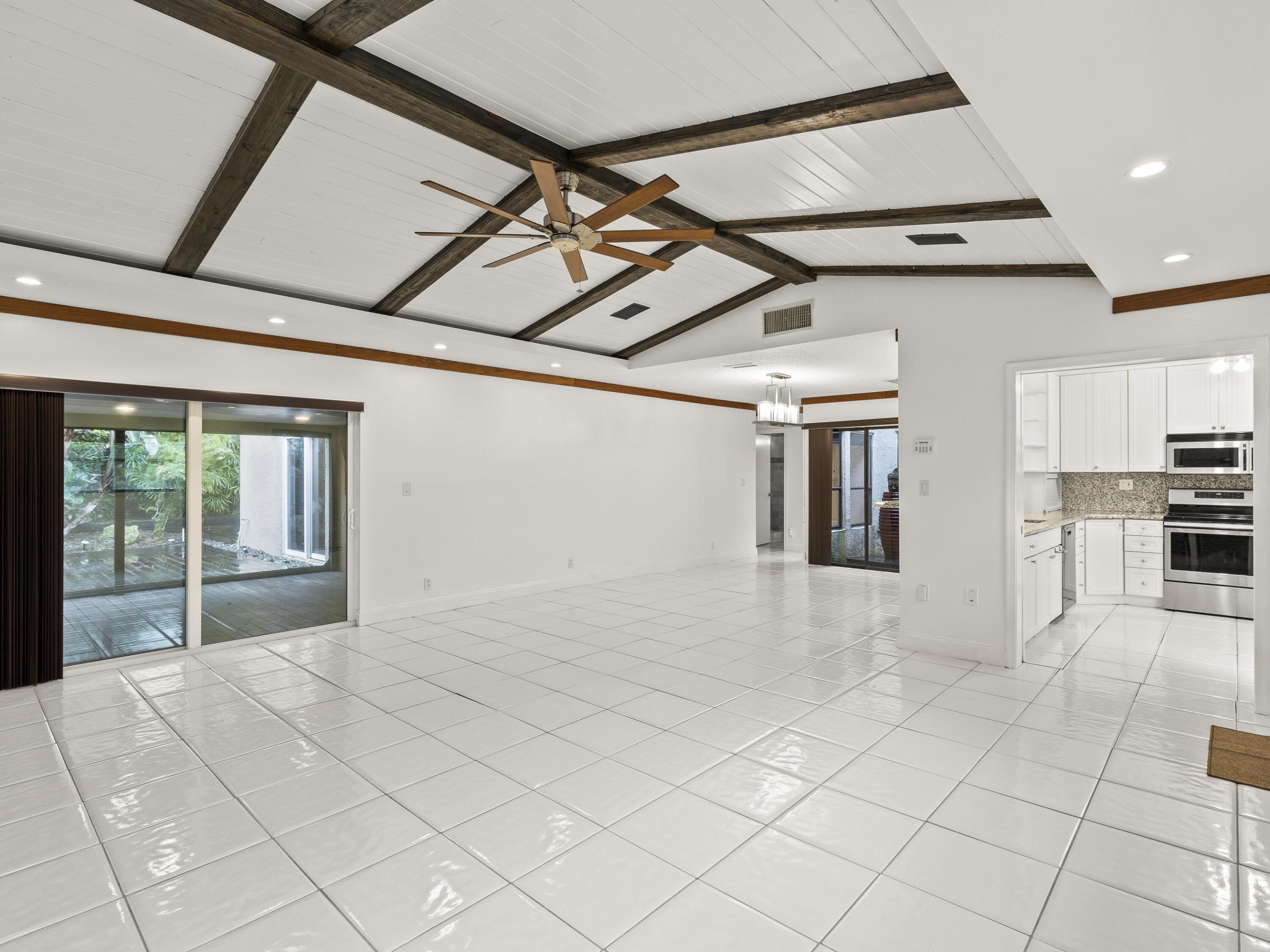 732 Camino Gardens Lane