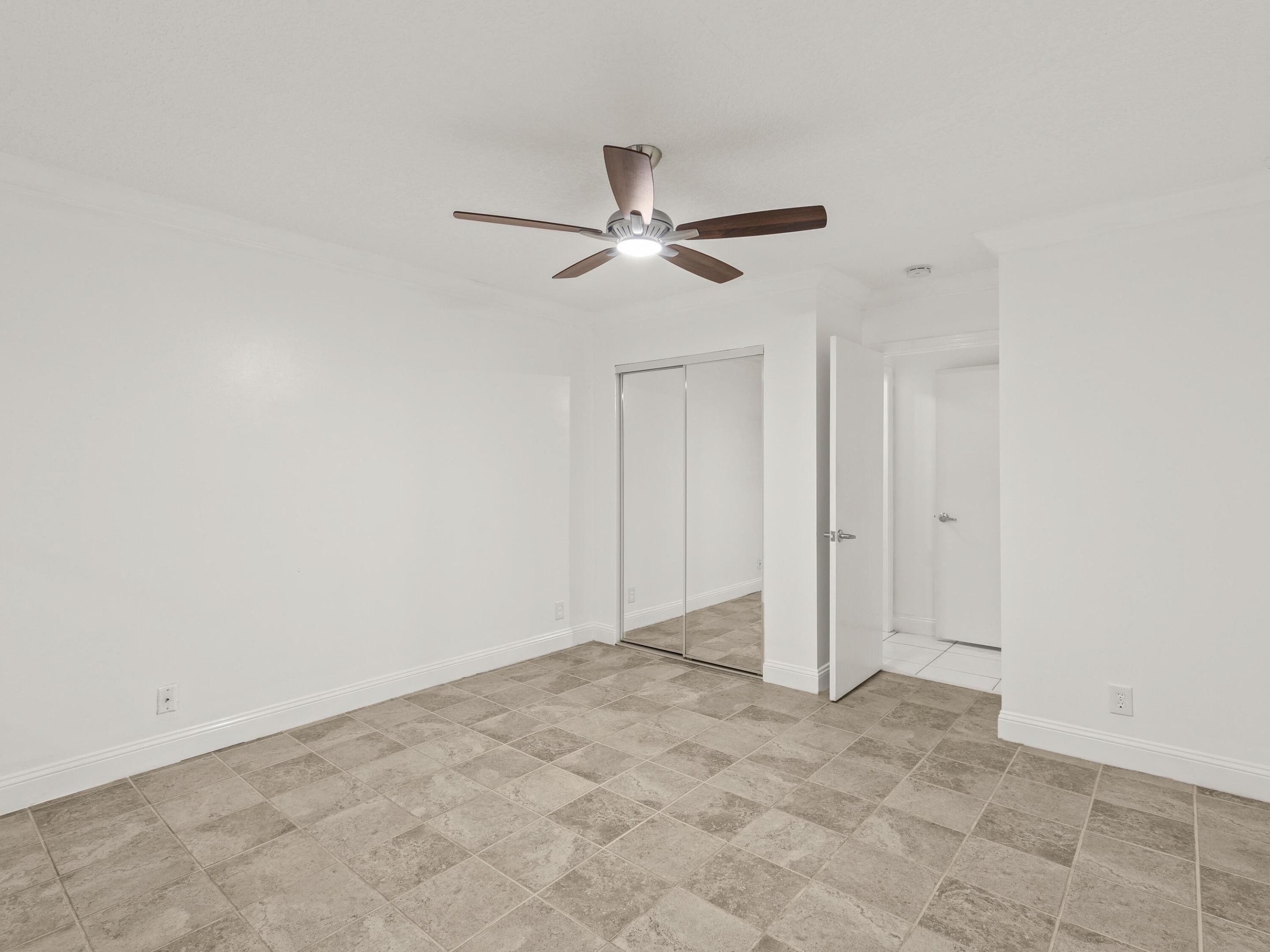 732 Camino Gardens Lane