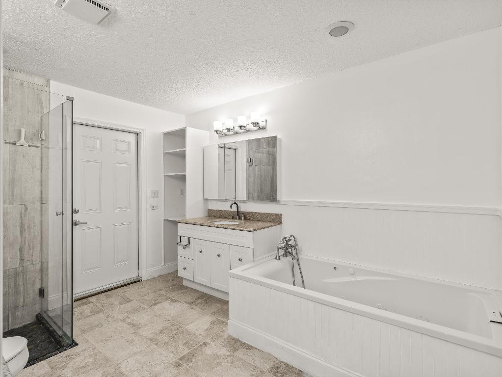 732 Camino Gardens Lane