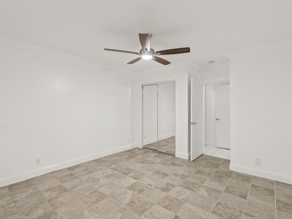 732 Camino Gardens Lane