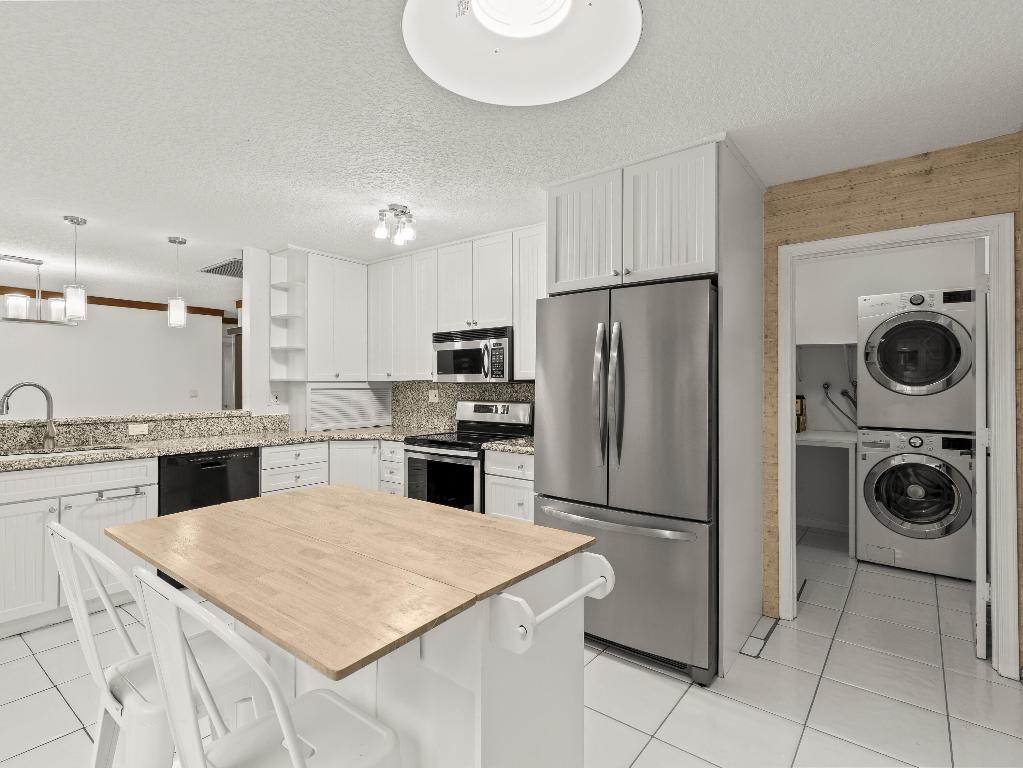 732 Camino Gardens Lane