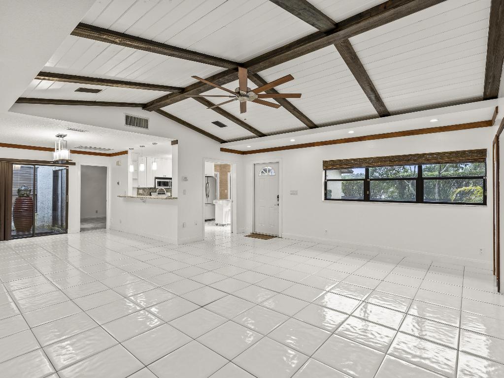 732 Camino Gardens Lane