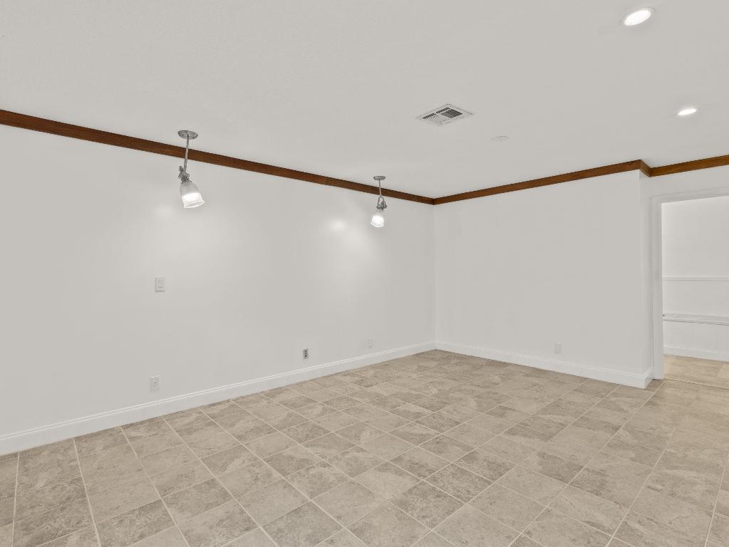 732 Camino Gardens Lane