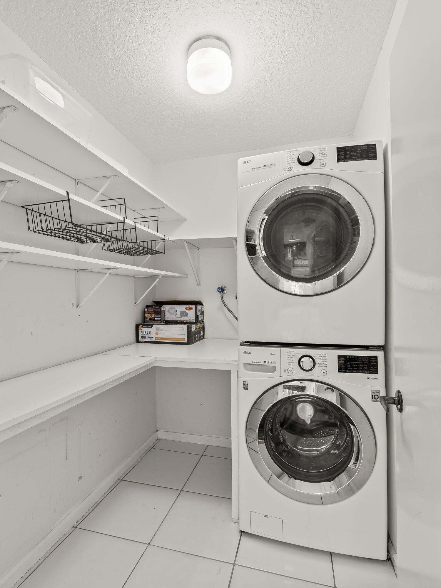 732 Camino Gardens Lane