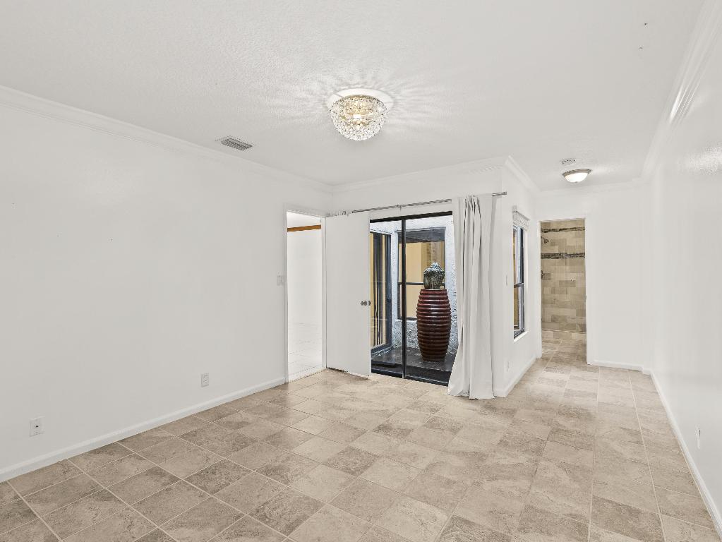 732 Camino Gardens Lane