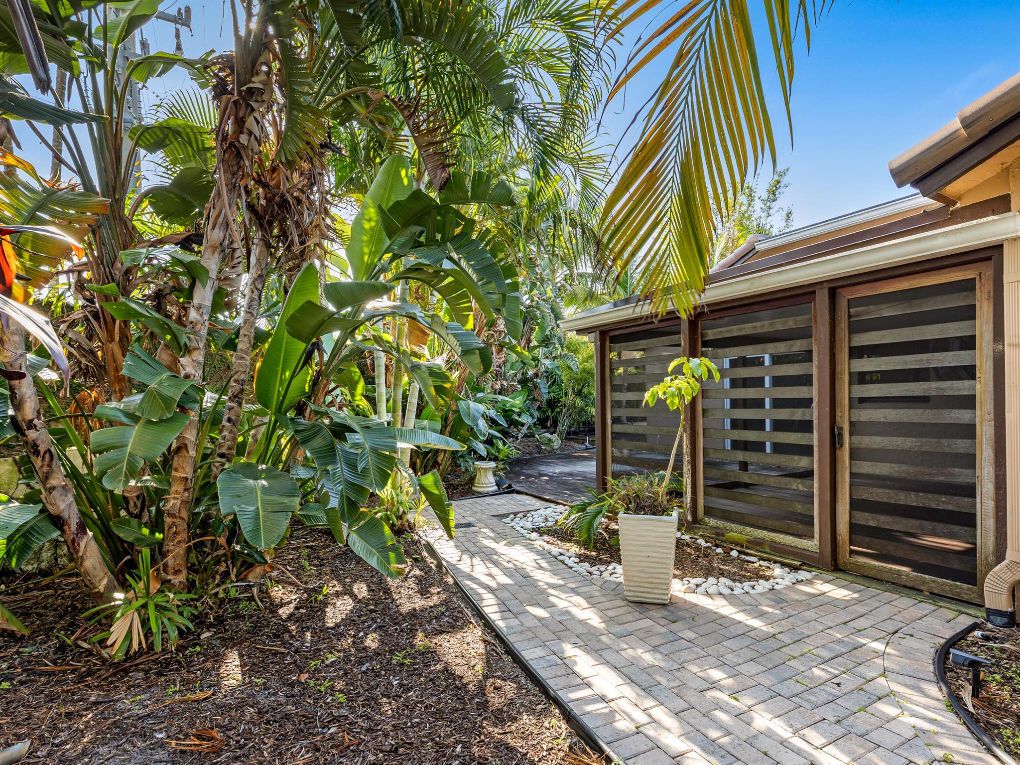 732 Camino Gardens Lane