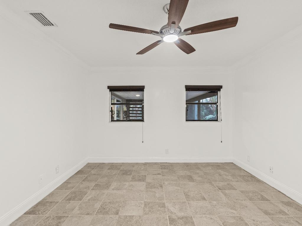 732 Camino Gardens Lane