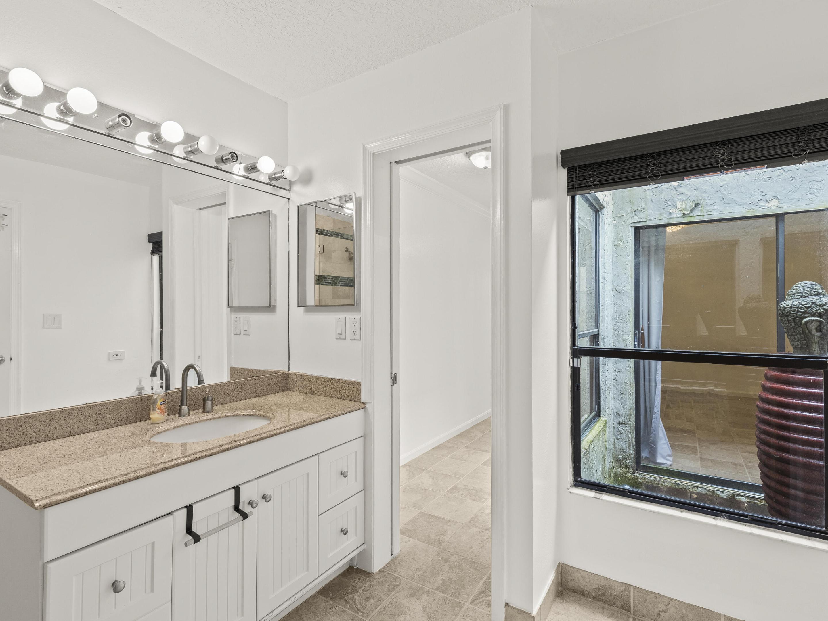 732 Camino Gardens Lane